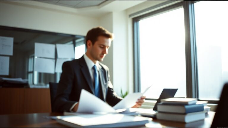 Arenadata объявила о конвертации привилегированных акций