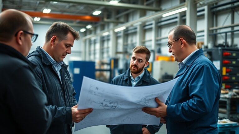 Северная столица празднует День промышленности