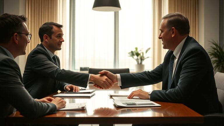 Смена руководства в псковском отеле сети Cosmos Hotel Group