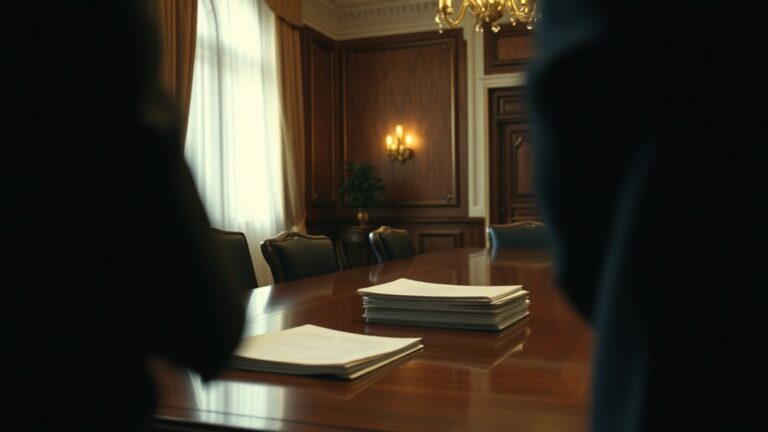 Кассационный суд поддержал ЦХД Ростелекома в споре с Минцифры на 30 млн