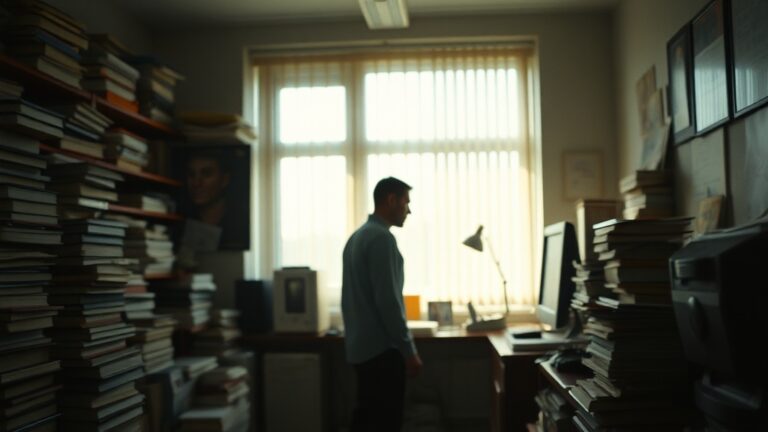 «Наука» выплатила долг по аренде после судебного разбирательства