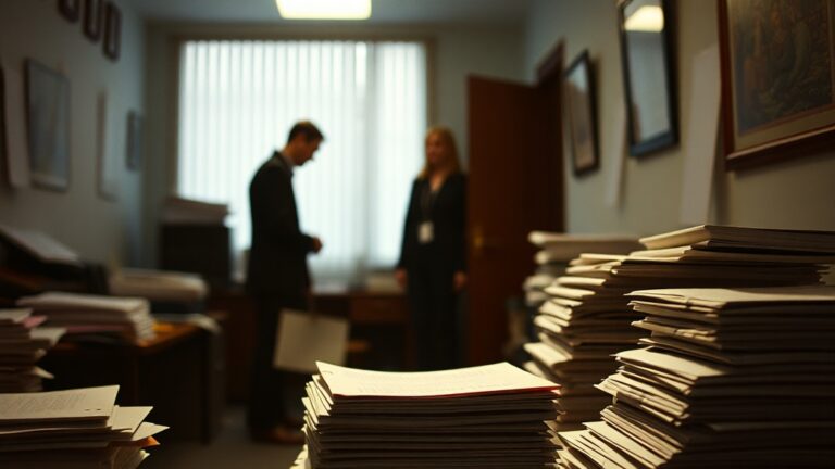 Суд обязал экс-совладельца «ХарПер» вернуть 13,5 млн рублей