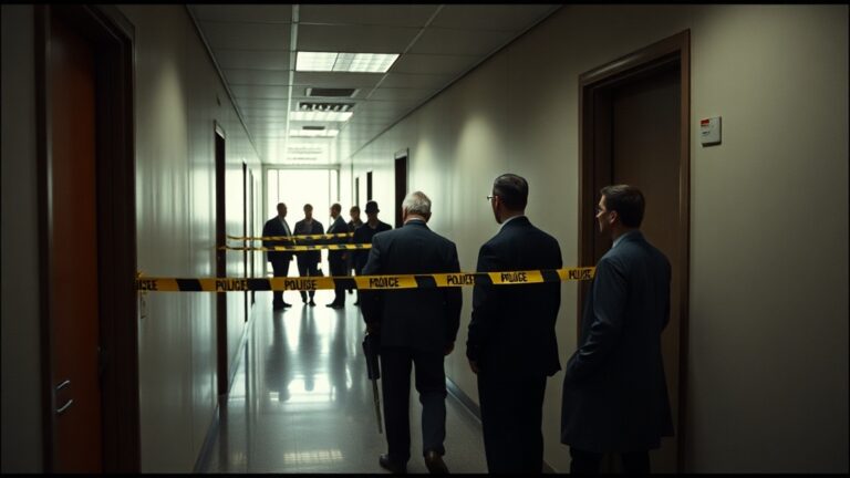 Бакальчука задержали по обвинению в убийстве и самоуправстве