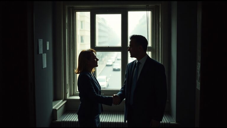 «Ригла» поглотит убыточную уссурийскую сеть «Фарм»