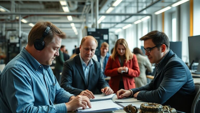 «Синара» займётся созданием центра разработки судовых двигателей