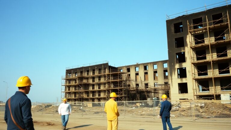 Sport Palace на Крестовском острове подлежит демонтажу после пожара