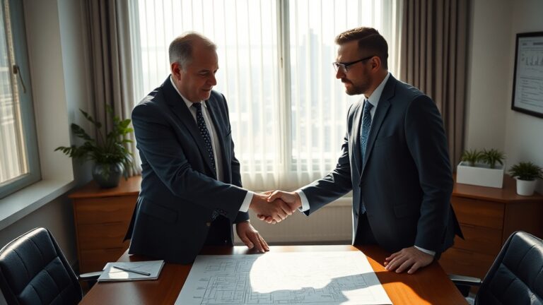 Кремлев и Арутюнян поделили Ava Group поровну