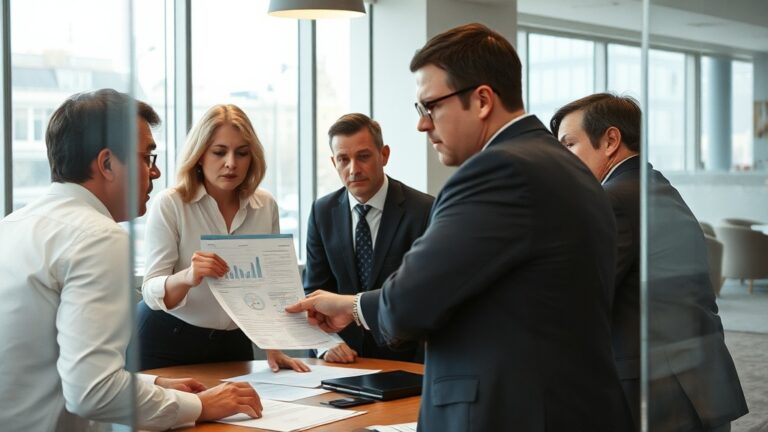 Ассоциация владельцев облигаций обеспокоена поведением Positive Technologies