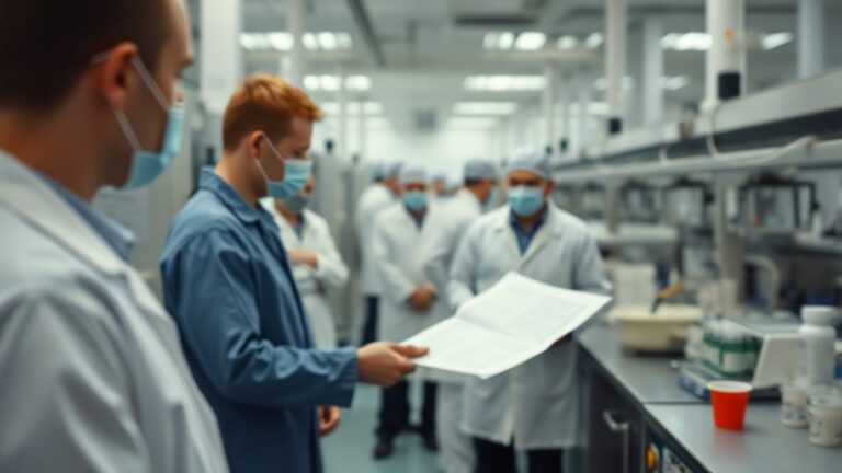 «Озон Фармацевтика» зарегистрировала допвыпуск ценных бумаг