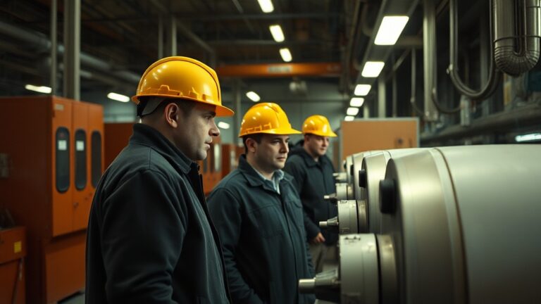 «Ариант» направит 7 млрд рублей на модернизацию до 2031 года