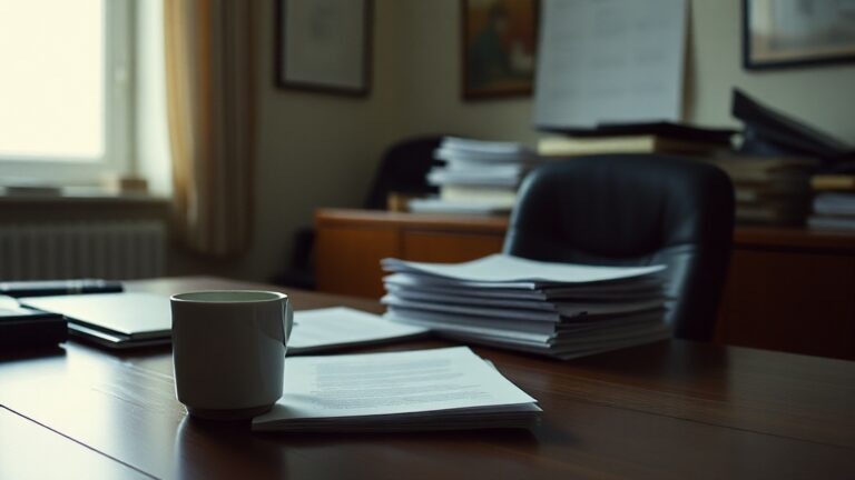 «Ростфинанс» подал на банкротство владельца и филиала контейнерной компании