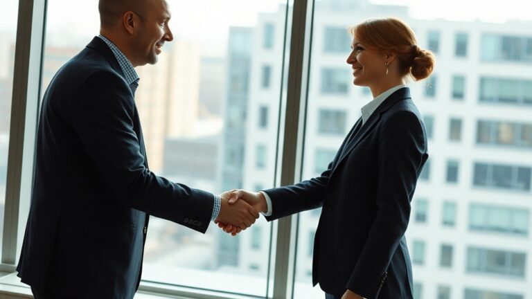 «Горэлектротранс» подписал договор о сотрудничестве с «Светом феникса»