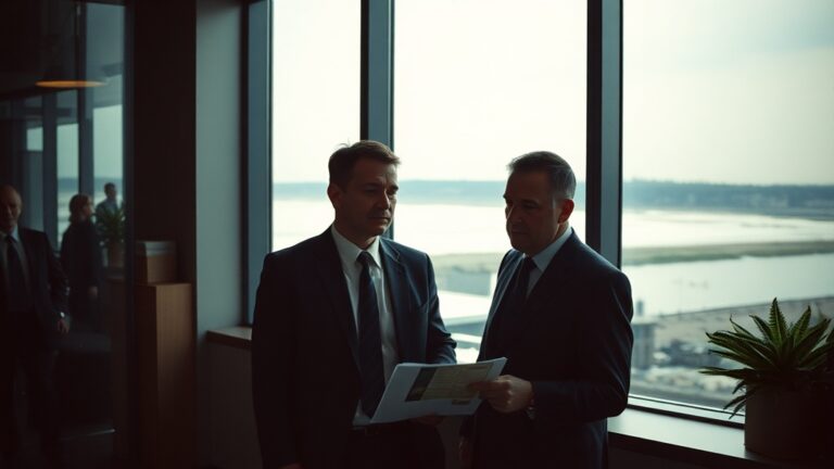 Китайские поставщики учреждают отдельные структуры для сотрудничества с российским импортом