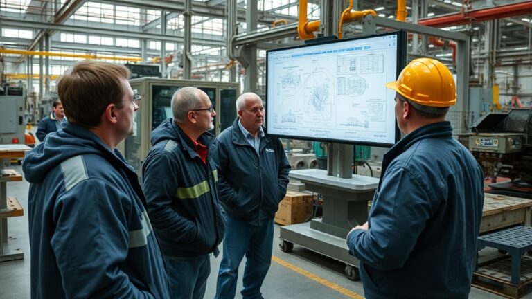 Трансмашхолдинг втрое нарастил показатель EBITDA за первую половину года