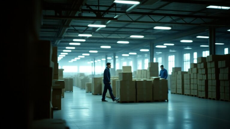 «НВ-ПАК» обязана погасить задолженность перед «Промсвязьбанком»