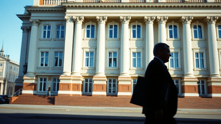 Российский IT-разработчик, первопроходец IPO, сменил крупного акционера