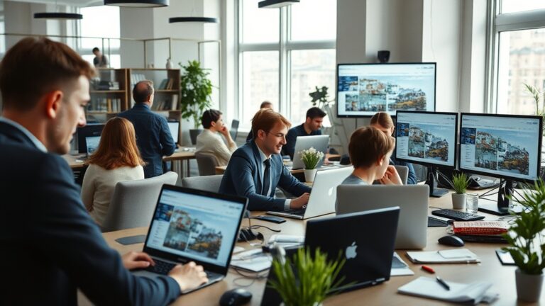 Restate и AdAurum Group запустили обновленный классифайд недвижимости