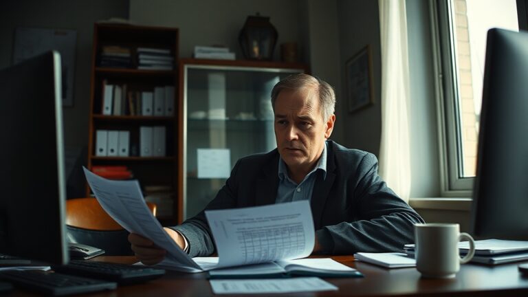 Показатель деловой активности малого бизнеса упал на фоне ужесточения кредитной политики