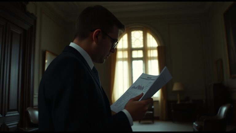 ЦБ РФ может оставить ключевую ставку без изменений