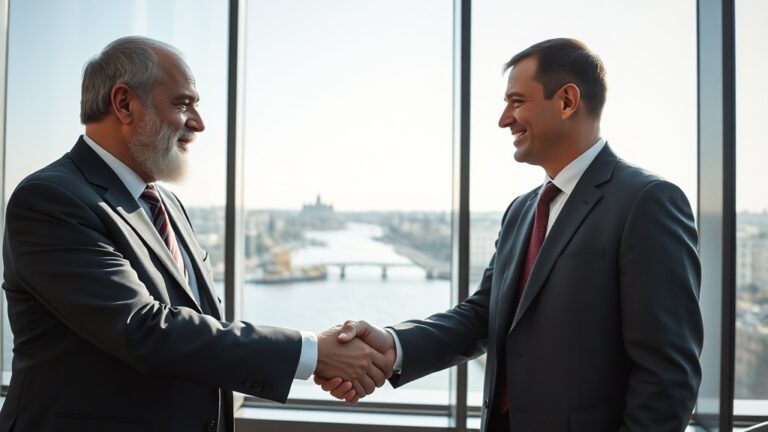 Иран намерен продолжить закупки российского газа