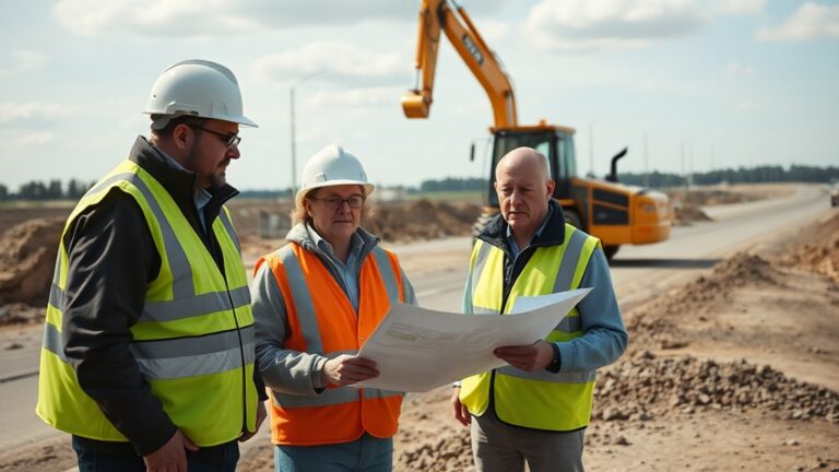 Астраханская область выделит свыше 354 млн рублей на Восточный обход