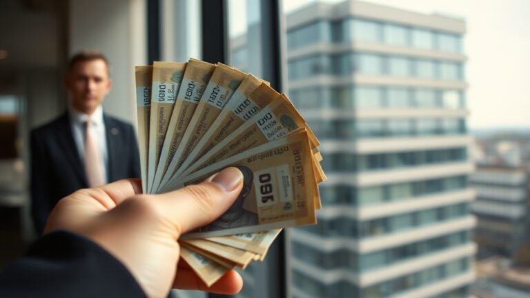 Рупии как инструмент диверсификации сбережений для российских инвесторов