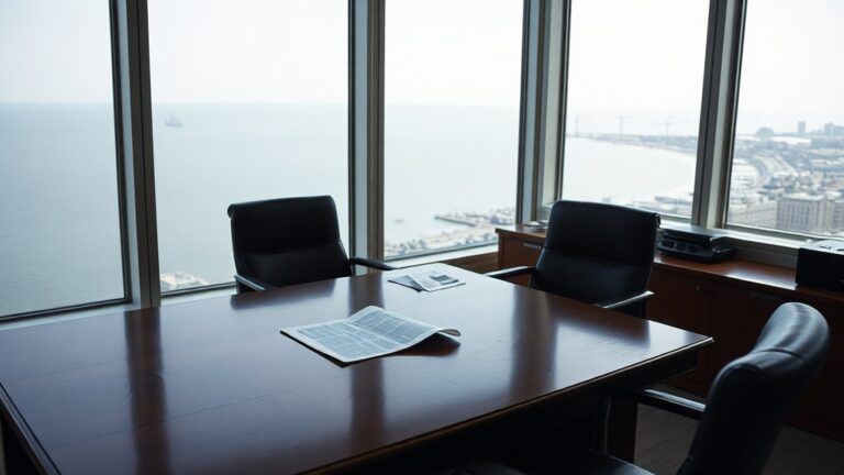 Владельца ТРК «Питерлэнд» подали в банкротство через суд