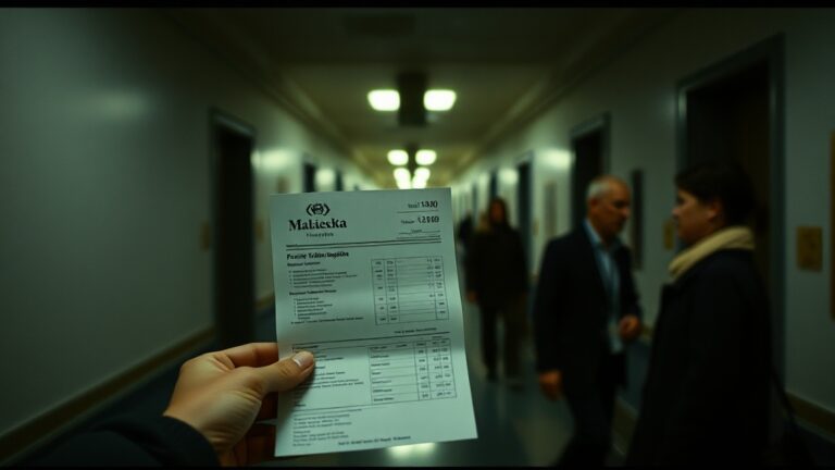 Рост госпошлины: должникам ЖКУ советуют срочно расчеться