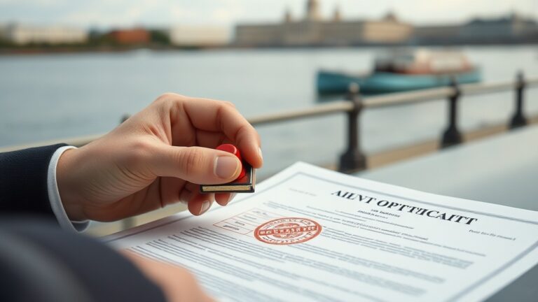 Акционеры отклонили добровольный перевод Ros Agro из Кипра