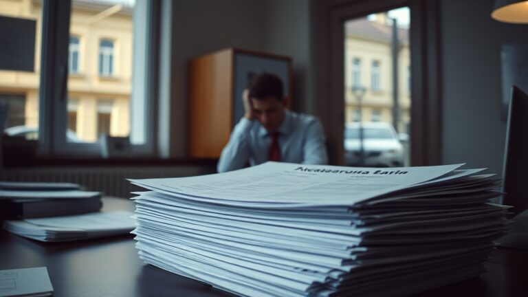 «Итон Инвестментс» задолжала налоговой службе 145 тысяч рублей