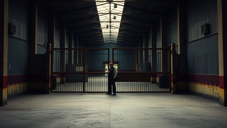 Суд расторг соглашение с резидентом ОЭЗ за невыполнение инвестобязательств