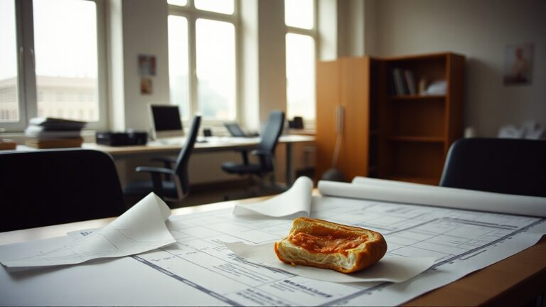 Миграционное управление МВД проводит проверку ГК ПИК