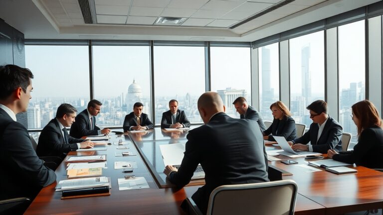 Антимонопольная служба санкционировала приобретение «Свезой» целлюлозно-бумажного комбината