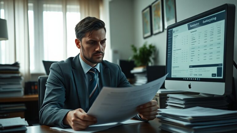 СТОД Ебралидзе подала на банкротство тверской компании-должника