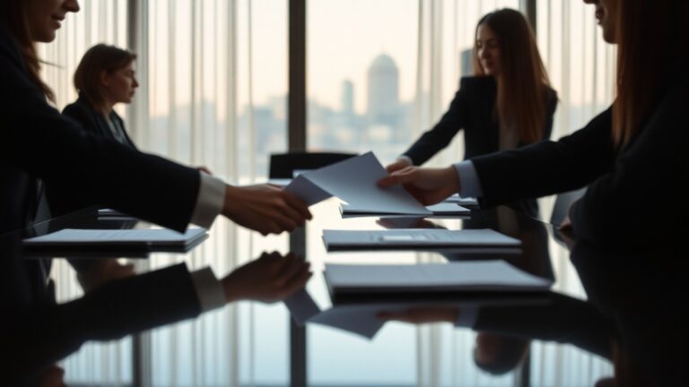 Изменения в собственности дистрибьютора индийского станкостроительного оборудования