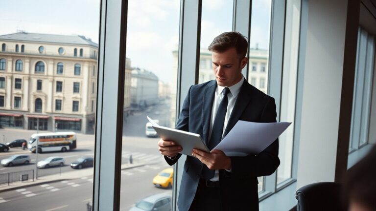 «Софтлайн» реализовал почти десятую часть акций новому инвестору