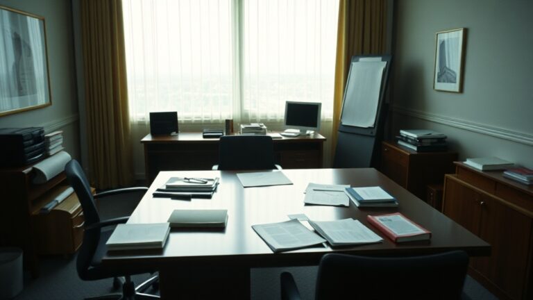 Шульгинов покинул совет директоров «Газпрома»