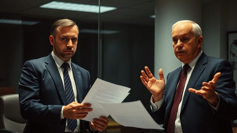 Deppa взыскала с алтайской золотодобывающей компании долг по трём займам