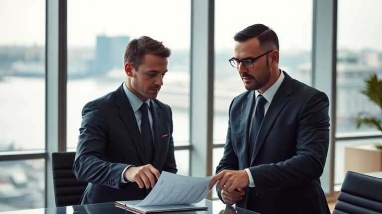 «Мостотрест» может отменить решение о смене руководителя