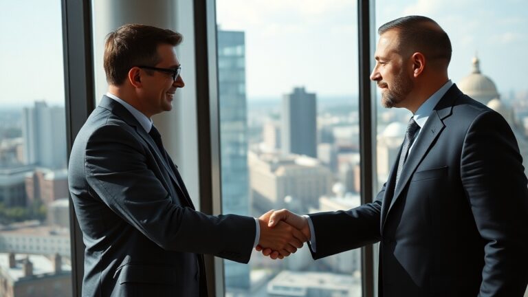 «Русагро» увеличило свою долю в «Агро-Белогорье» до 47,5%