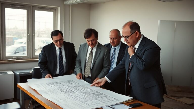 Миграционная служба выявила нарушения у девелопера ГК «ПИК»