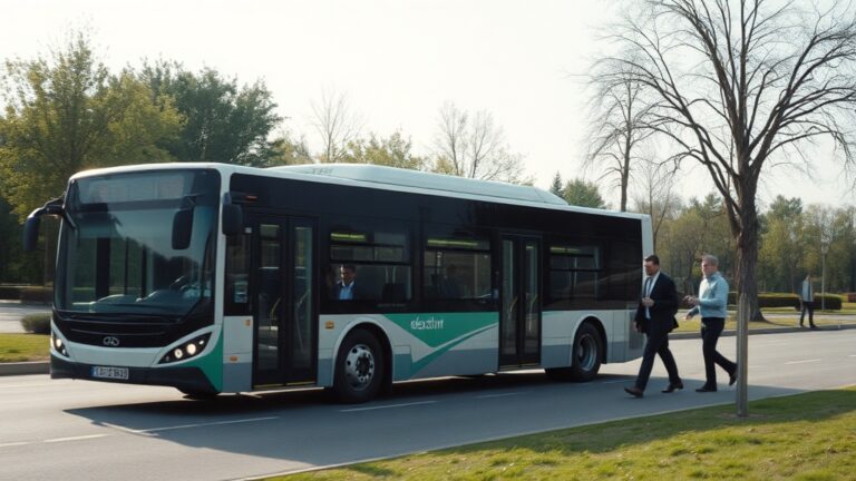 Северная столица вошла в топ рейтинга по климатической повестке