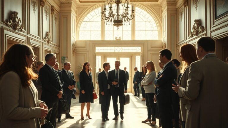 Тюменские санатории повысили прибыль на треть и поднялись в общероссийском рейтинге