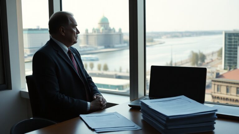 Россияне все реже берут ипотеку для приобретения жилья