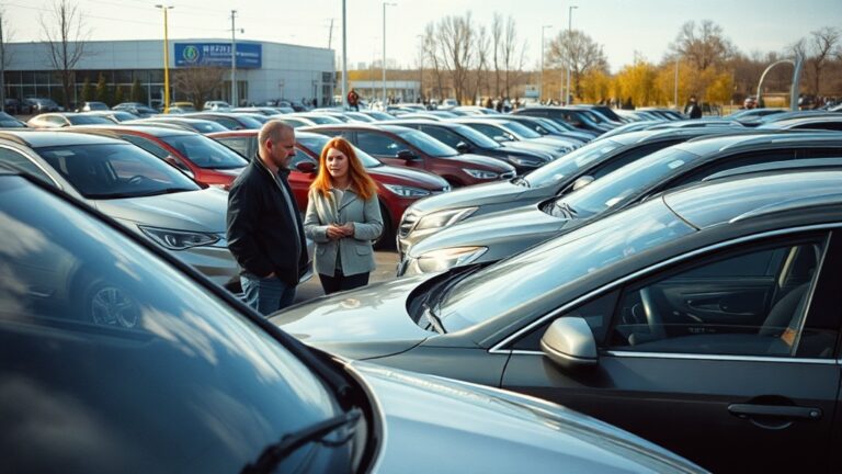 Спрос на подержанные китайские машины в России вырос вдвое