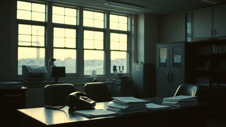 Смена руководства на «Можайском полиграфическом комбинате»