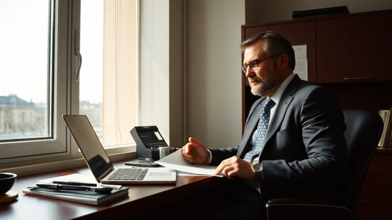 Икровод выиграл спор с налоговой о доначислении НДС на 1,1 млрд рублей