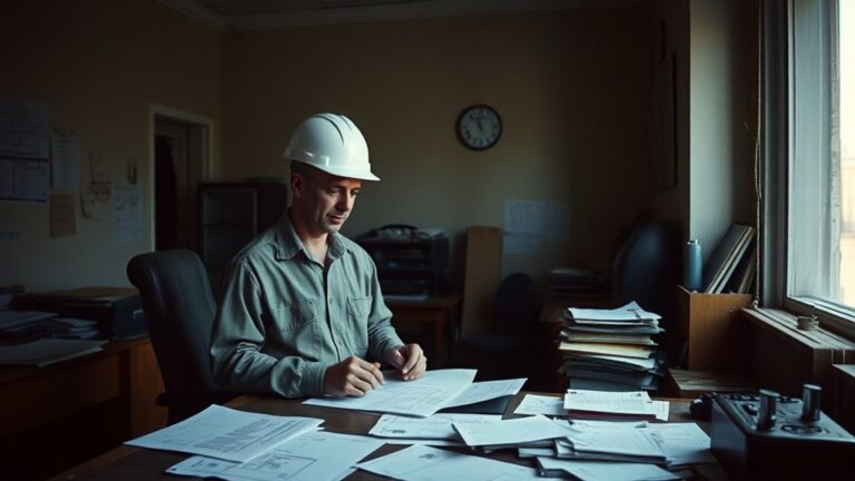 Долг подрядчика Wildberries превысил 30 млрд рублей