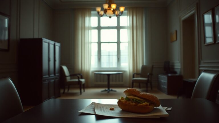 Новосибирская фабрика впервые не выплатила купоны по облигациям