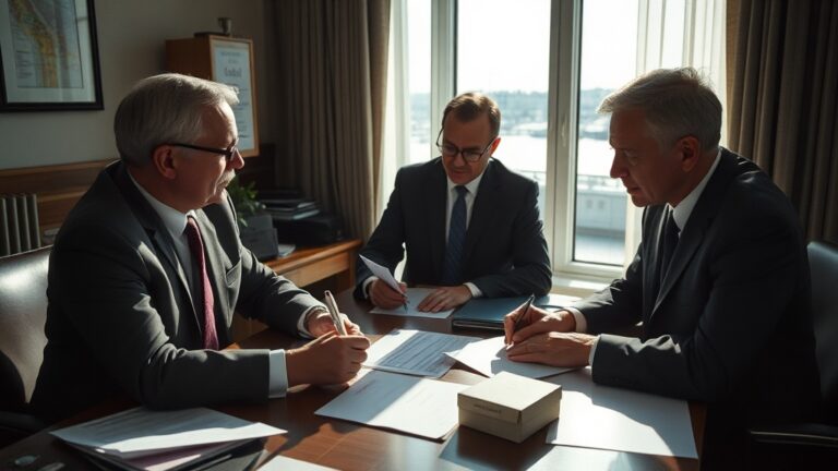 Восстановление ипотечного рынка после июльского коллапса